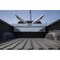 Buyers Products 23x20x71 Inch Diamond Tread Aluminum Gull Wing Truck Box 1710413 - alternate 7